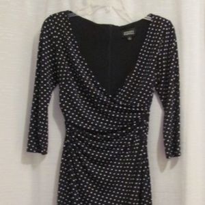 Adrianna Papell Dress